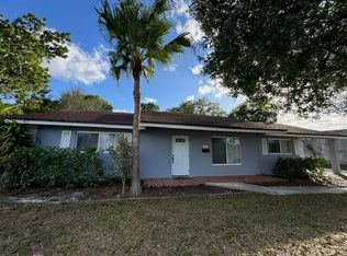 1632 NW 5th St, Boca Raton, FL 33486