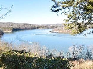 387 Flagstone Rd, Cape Fair, MO 65624