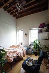 Rented by Rennit Inc.