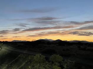 0 Unknown, Flagstaff, AZ 86004