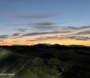 0 Unknown, Flagstaff, AZ, 86004