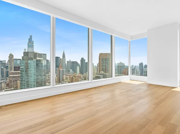 15 East 30th Street 34B image 1 of 20