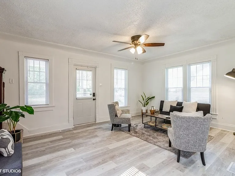 812 Euclid Ave — Photo 3