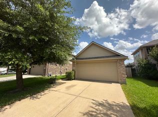 20707 Indigo River Ln, Katy, TX 77449