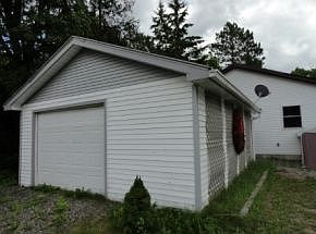 2nd image of 4120 McGraw St