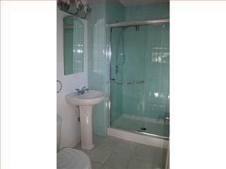 1st image of 3026 Vistamont Dr