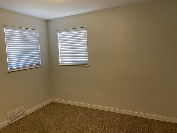 39D569B8-BF6F-4882-B87A-FCD204D8AEA8_01042021