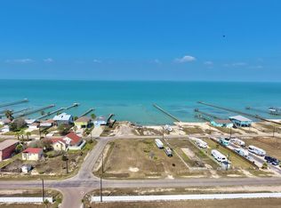 34 Copano Ridge Rd, Rockport, TX 78382
