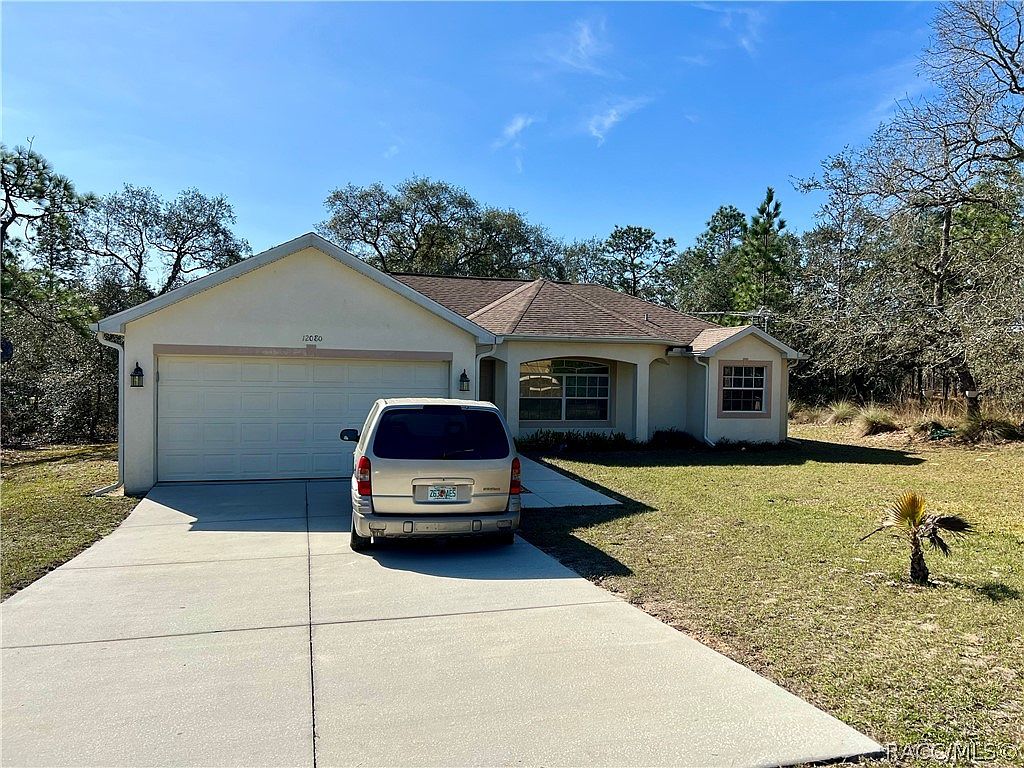 12080 Sandpiper Ave, Weeki Wachee, FL 34614 Zillow