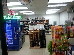 4th image of 426 Kearny Ave