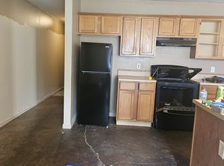 408 S Davis St APT B, Conway, AR 72034