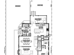 55 Quincy Pl NE, Washington, DC 20002
