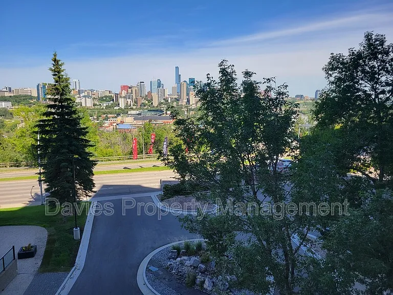 10149 Saskatchewan Dr NW #401 — Photo 19