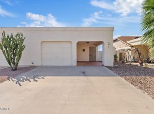 1920 S Plaza Dr UNIT 8, Apache Junction, AZ 85120