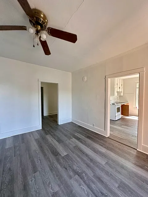 3 bed, 850 sqft, $1,475 — Photo 3