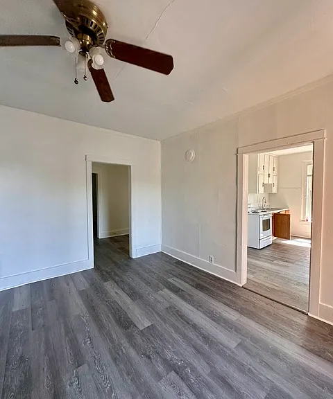 50 Gates Ave #3B — Photo 3