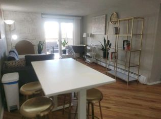 1306 S Parker Rd APT 379, Denver, CO 80231