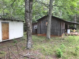 656 Key Rd, Edgefield, SC 29824