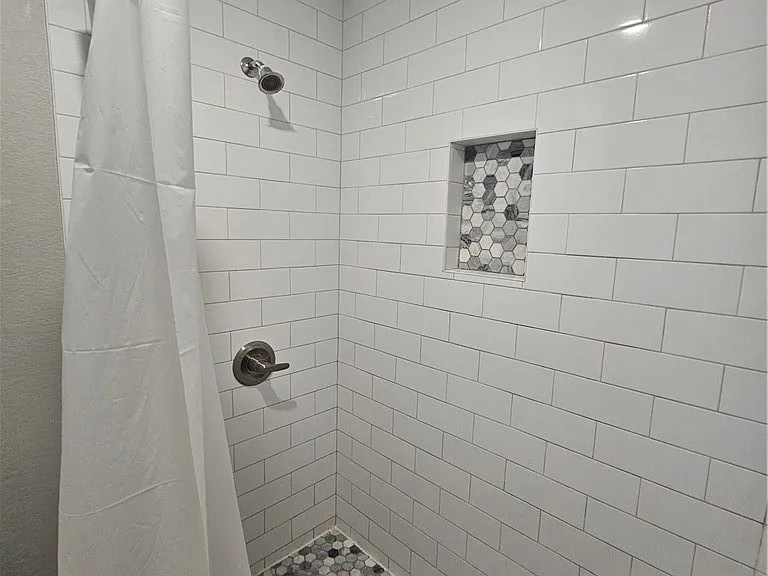 536 Stone Harbor Cir #CI32 — Photo 18