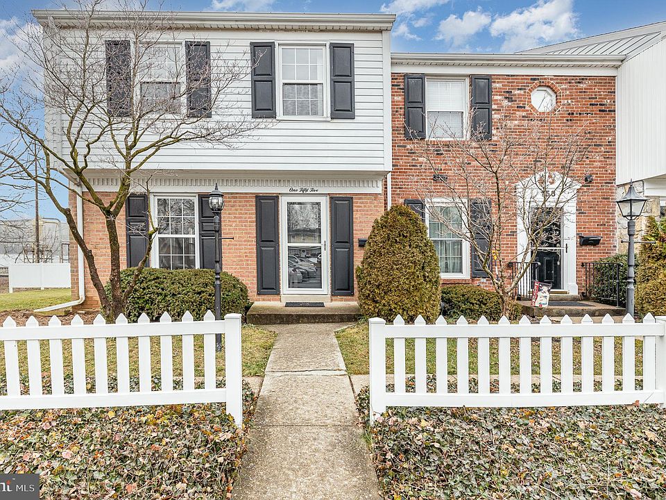 155 W Vine St, Shiremanstown, PA 17011 Zillow