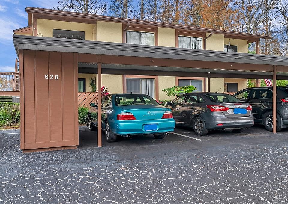 1st image of 628 Baldwin Ave APT C