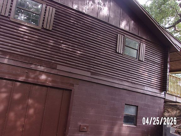 5th image of 94-499 County Rd