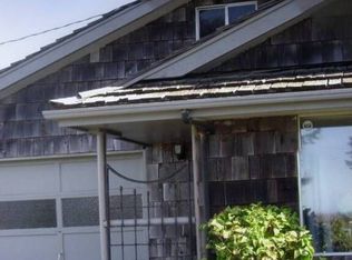 4762 State Route 109, Moclips, WA 98562