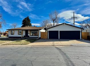 6220 W Arkansas Avenue, Lakewood, CO 80232