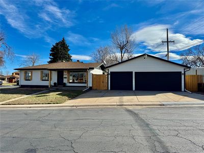 6220 W Arkansas Avenue, Lakewood, CO, 80232