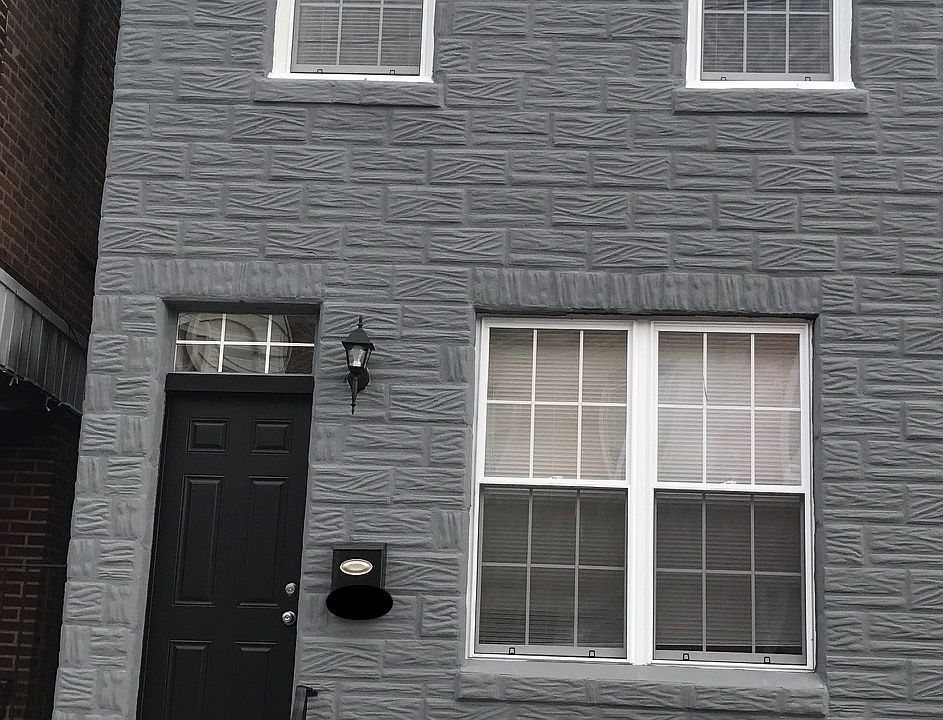 1st image of 3007 Agate St