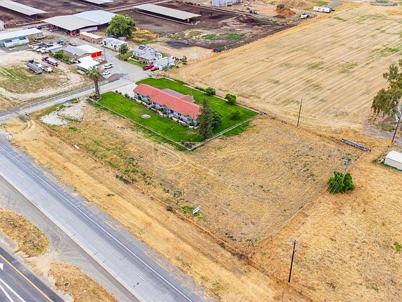 5th image of 9200 Highway 41