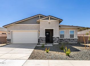 28692 N 134th Ave Avenue, Peoria, AZ 85383