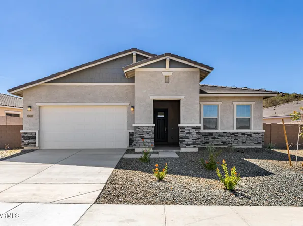 28692 N 134th Ave Avenue, Peoria, AZ 85383