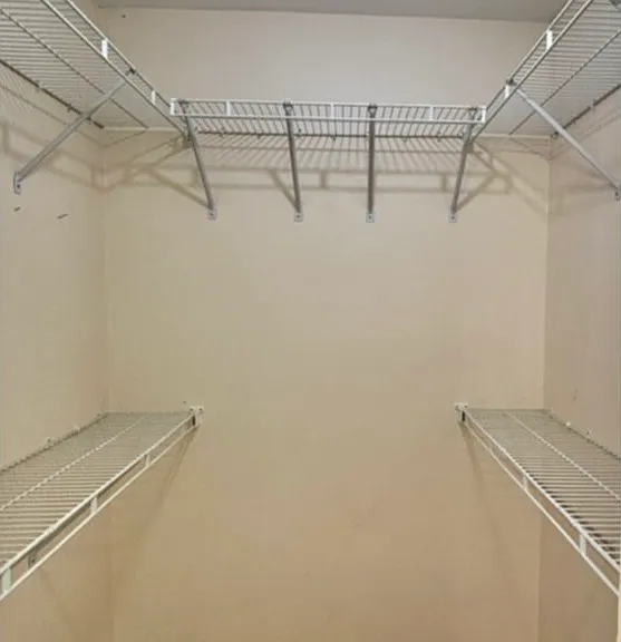 4343 SW Sands Blvd — Photo 22
