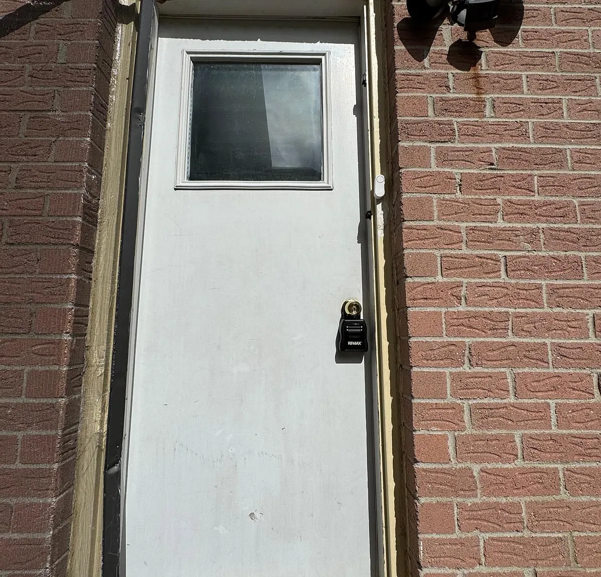2 bed, $1,800 — Photo 4