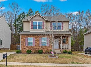 283 Anvil Draw Pl, Rock Hill, SC 29730