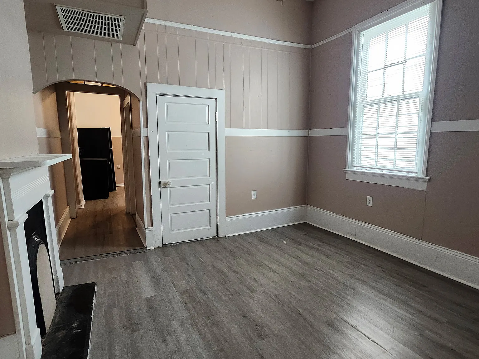 3 bed, 1000 sqft, $1,500 — Photo 4