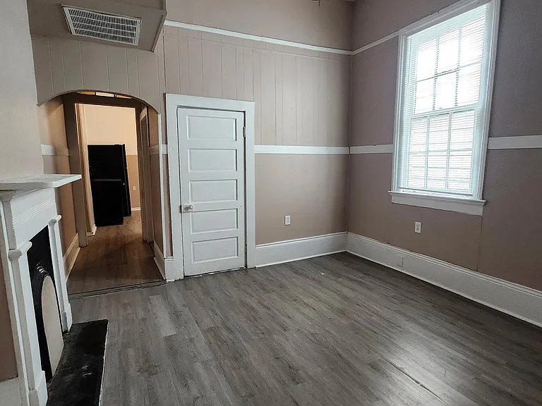 2824 Conti St — Photo 4