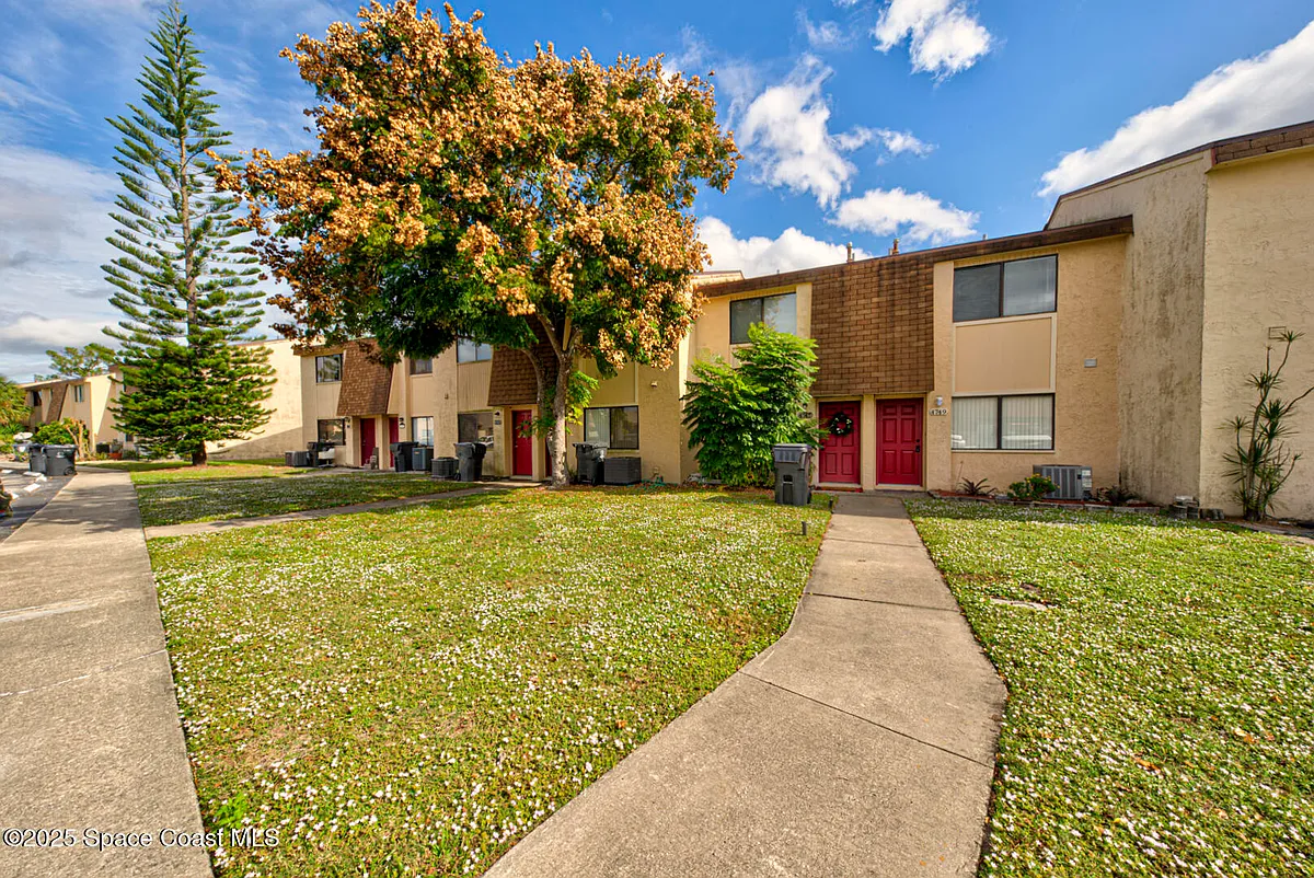 Building Photo - 4749 Sisson Rd