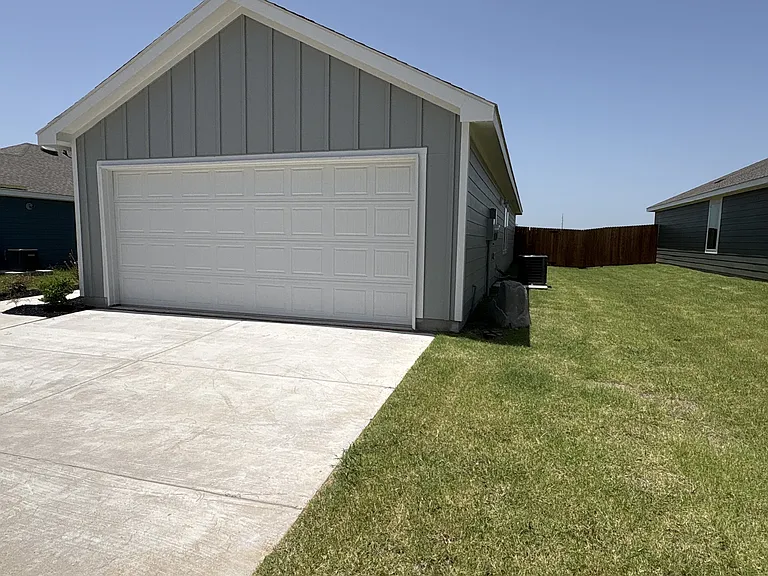 3022 Serenity Ln — Photo 18
