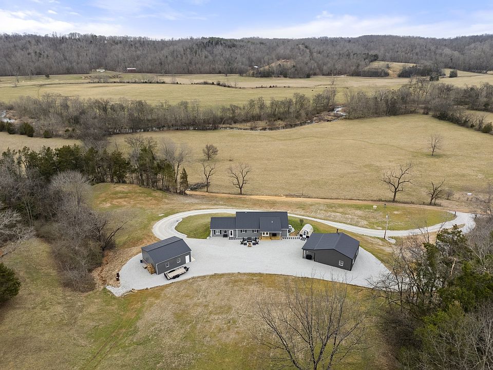 1st image of 1447 W Beaverdam Rd