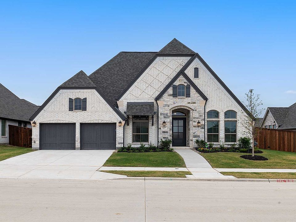 1st image of 10477 Gray Hills Dr