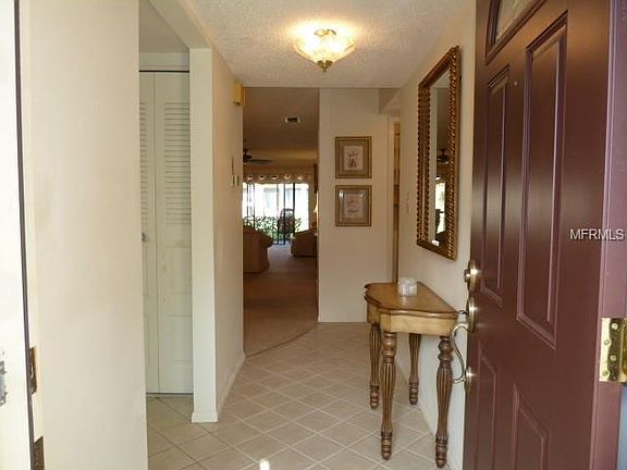 2nd image of 19029 Us Highway 19 N APT 12E