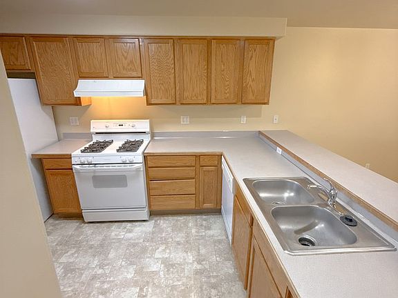 4th image of 5542 Glenridge Way #5544
