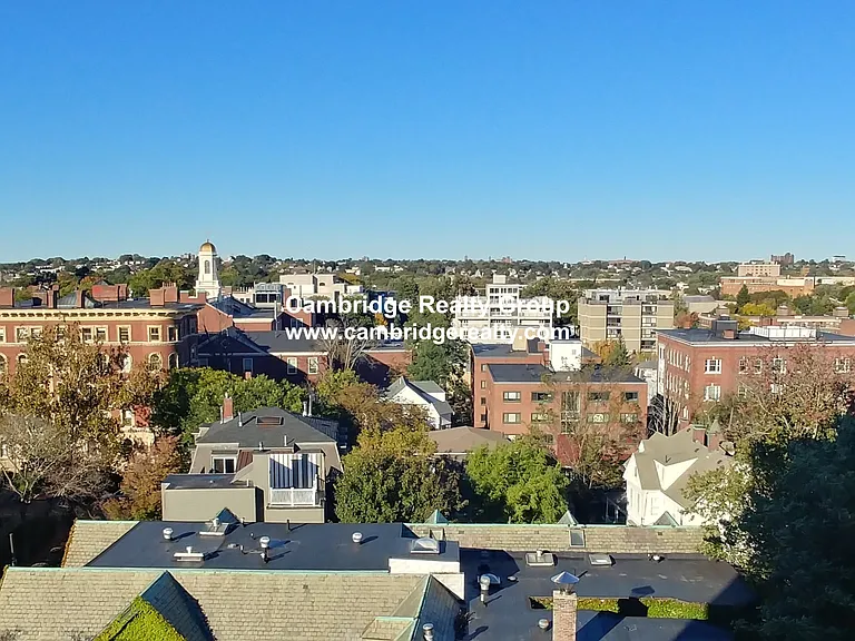 1105 Massachusetts Ave #7F — Photo 16