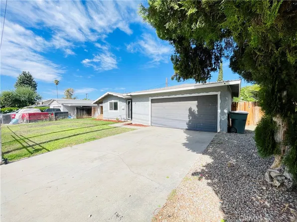 2505 Pennsylvania Ave, Riverside, CA 92507