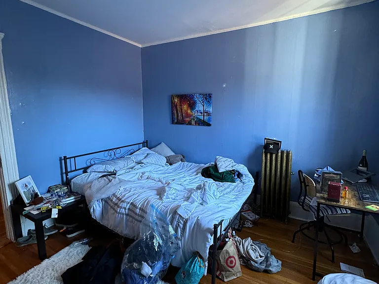26 Parkway Rd #3 — Photo 8