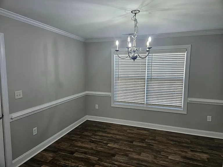 520 Texanna Way — Photo 11