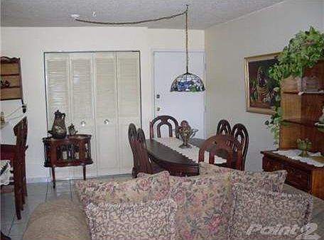 2nd image of 820 NW 87th Ave APT 201