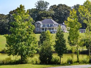 51 Williams Ct, Colonial Beach, VA 22443